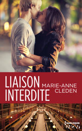 Liaison interdite - 22 Jul 2013