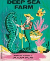 Deep Sea Farm - 20 Dec 2014
