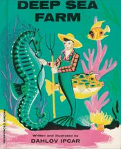 Deep Sea Farm - 20 Dec 2014