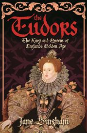 The Tudors - 31 Jul 2017