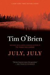 July, July - 3 Sep 2013