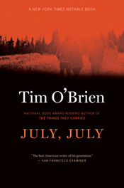 July, July - 3 Sep 2013