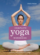 Complete Yoga Workbook - 18 Dec 2014