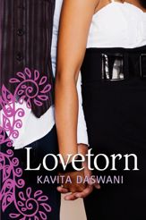 Lovetorn - 17 Jan 2012