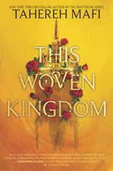 This Woven Kingdom - 1 Feb 2022