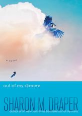 Out of My Dreams - 3 Sep 2024