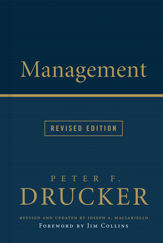 Management Rev Ed - 13 Oct 2009
