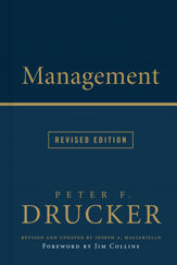 Management Rev Ed - 13 Oct 2009