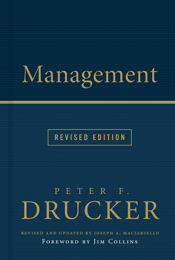 Management Rev Ed - 13 Oct 2009