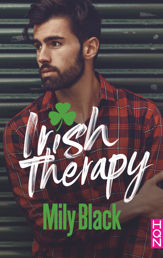 Irish Therapy - 1 Jul 2020