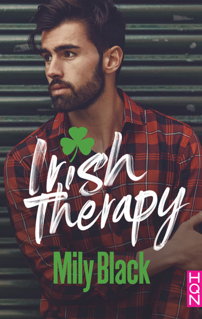 Irish Therapy
