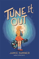 Tune It Out - 1 Sep 2020