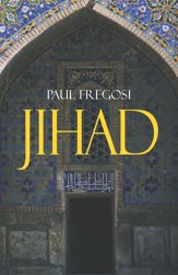 Jihad in the West - 4 Dec 2009