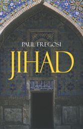 Jihad in the West - 4 Dec 2009