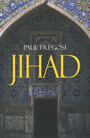Jihad in the West - 4 Dec 2009