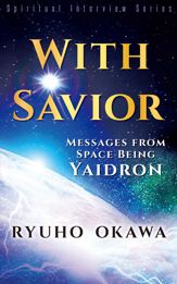 With Savior - 10 Oct 2020