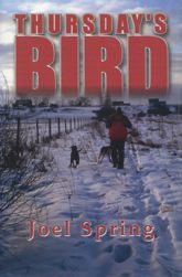 Thursday's Bird - 1 Jan 2002