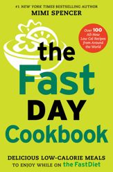 The FastDay Cookbook - 21 Oct 2014