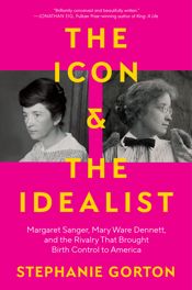 The Icon and the Idealist - 26 Nov 2024