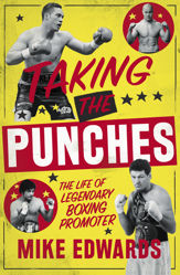 Taking the Punches - 1 Aug 2020