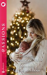Le miracle de Noëlle - Un pas vers nous - 1 Dec 2023