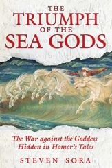 The Triumph of the Sea Gods - 19 Jun 2007