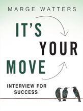 Interview For Success - 24 Apr 2012