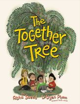 The Together Tree - 30 May 2023