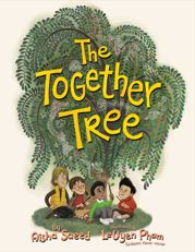 The Together Tree - 30 May 2023