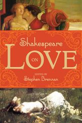 Shakespeare on Love - 27 Jan 2015