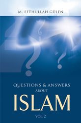 Questions And Answers About Islam - 1 Oct 2007