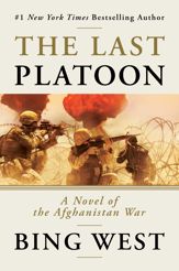The Last Platoon - 15 Dec 2020