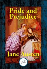 Pride and Prejudice - 9 Dec 2016