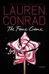 The Fame Game - 3 Apr 2012