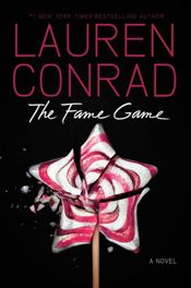 The Fame Game - 3 Apr 2012