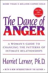 The Dance of Anger - 25 Mar 2014