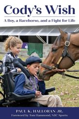 Cody's Wish - 5 May 2026