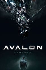 Avalon - 21 Jan 2014