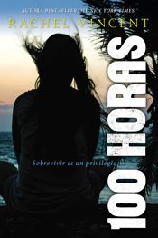 100 Horas - 22 Aug 2017