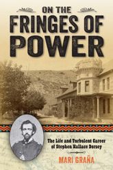 On the Fringes of Power - 1 Sep 2015