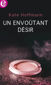 Un envoûtant désir - 1 Apr 2022