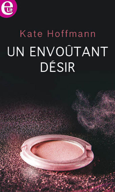 Un envoûtant désir