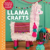 Llama Crafts - 7 May 2019