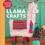 Llama Crafts - 7 May 2019