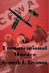 An Unconventional Murder - 13 Mar 2009