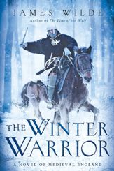 The Winter Warrior - 15 Nov 2021