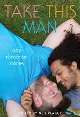 Take This Man - 14 May 2015