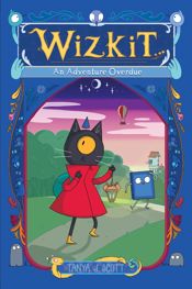 Wizkit - 4 Apr 2023