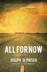 All For Now - 27 Sep 2014