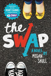 The Swap - 26 Aug 2014